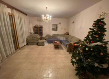 Flat for 550 000 euro in Opatija, Croatia