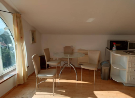 Wohnung für 229 000 euro in Opatija, Kroatien