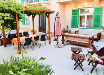 Appartement pour 1 200 000 Euro à Opatija, Croatie
