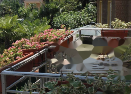 Appartement pour 399 000 Euro à Opatija, Croatie