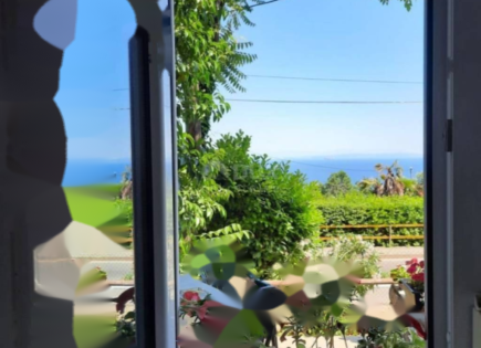 Wohnung für 425 000 euro in Opatija, Kroatien