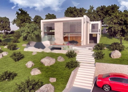 Maison pour 550 000 Euro à Opatija, Croatie