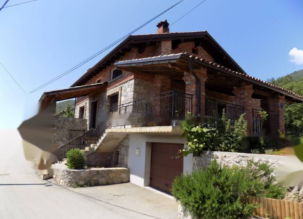 Maison pour 1 100 000 Euro à Opatija, Croatie