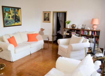 Appartamento per 469 000 euro a Opatija, Croazia