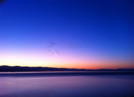 Piso para 598 000 euro en Opatija, Croacia