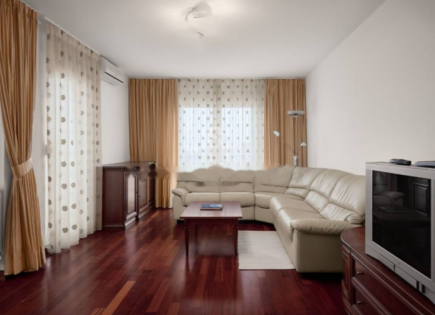 Piso para 470 000 euro en Opatija, Croacia