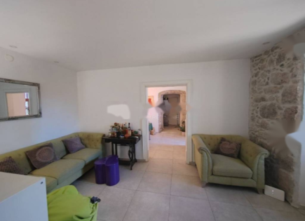 Appartement pour 410 000 Euro à Opatija, Croatie