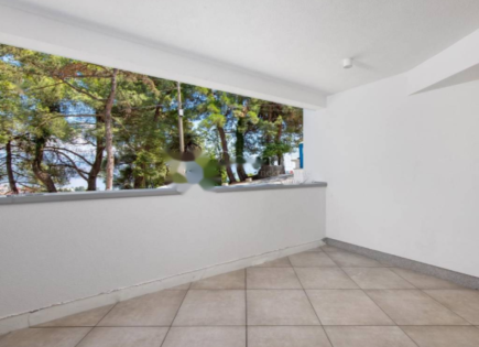 Appartamento per 706 200 euro a Opatija, Croazia