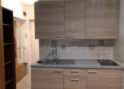 Wohnung für 200 000 euro in Izola, Slowenien