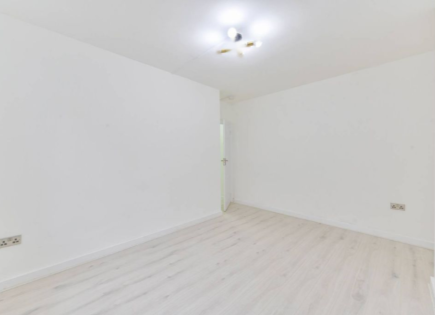 Piso para 400 000 euro en Londres, Reino Unido