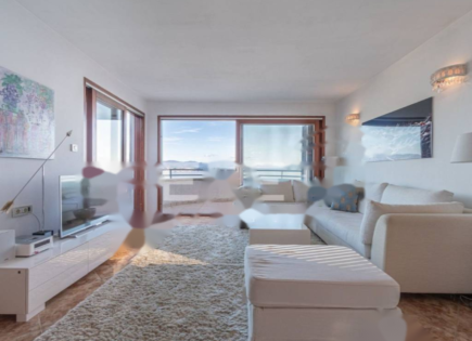 Appartement pour 650 000 Euro à Opatija, Croatie