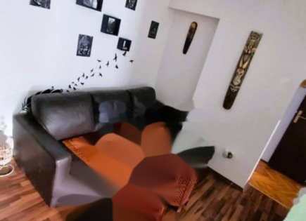 Wohnung für 198 000 euro in Opatija, Kroatien