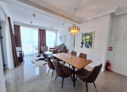 Haus für 621 000 euro in Opatija, Kroatien