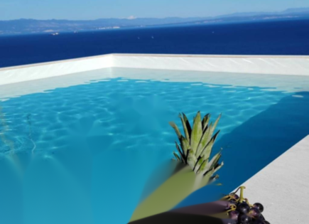 Maison pour 1 250 000 Euro à Opatija, Croatie