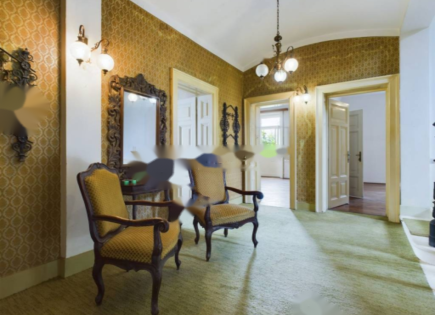 Appartement pour 1 600 000 Euro à Opatija, Croatie