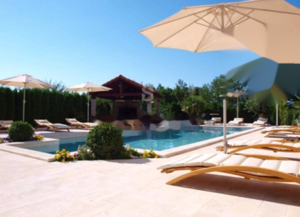 Maison pour 1 442 000 Euro à Opatija, Croatie