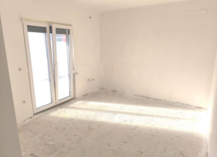 Wohnung für 375 000 euro in Opatija, Kroatien