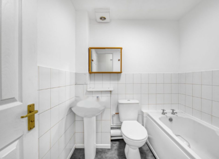 Wohnung für 250 000 euro in London, Großbritannien