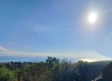 House for 291 000 euro in Opatija, Croatia