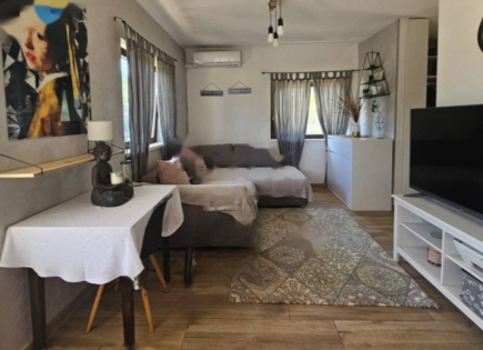 Appartement pour 320 000 Euro à Opatija, Croatie