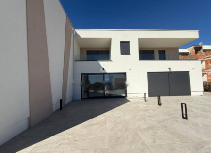 Casa para 720 000 euro en Opatija, Croacia