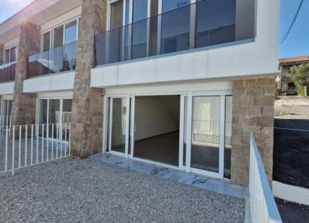 Maison pour 250 000 Euro sur la Luštica, Monténégro