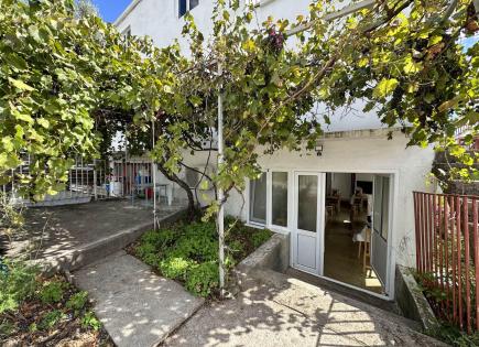 Appartement pour 75 000 Euro à Sutomore, Monténégro