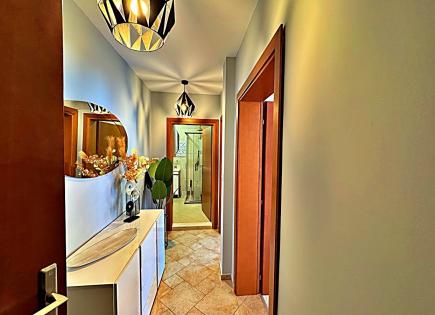 Apartment für 143 900 euro in Sveti Vlas, Bulgarien