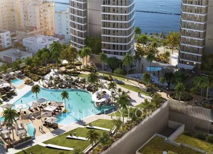 Appartamento per 2 600 000 euro a Limassol, Cipro