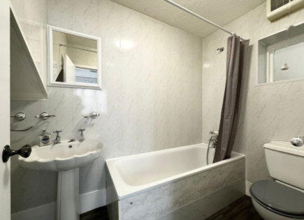 Appartement pour 375 000 Euro à Londres, Royaume-Uni