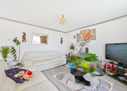 Appartement pour 270 000 Euro à Londres, Royaume-Uni