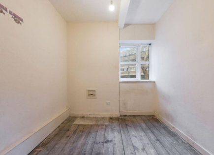 Appartement pour 325 000 Euro à Londres, Royaume-Uni
