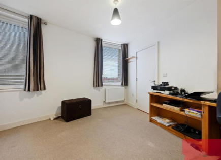 Appartement pour 375 000 Euro à Londres, Royaume-Uni