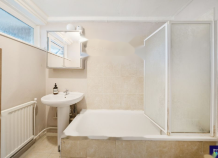 Appartement pour 350 000 Euro à Londres, Royaume-Uni