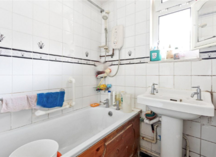 Appartement pour 300 000 Euro à Londres, Royaume-Uni