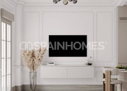 Appartement pour 240 000 Euro à Guardamar del Segura, Espagne