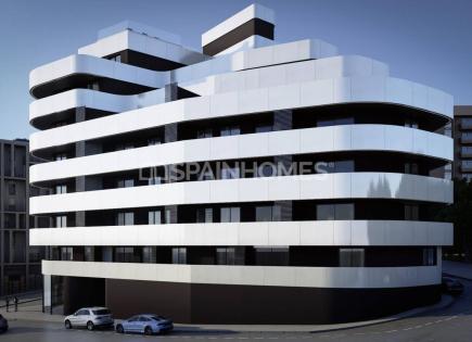 Appartement pour 299 000 Euro à Calp, Espagne