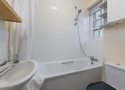 Appartement pour 355 000 Euro à Londres, Royaume-Uni