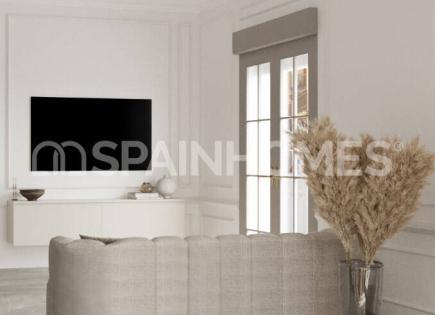 Appartement pour 190 000 Euro à Guardamar del Segura, Espagne