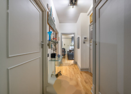 Flat for 365 000 euro in London, United Kingdom