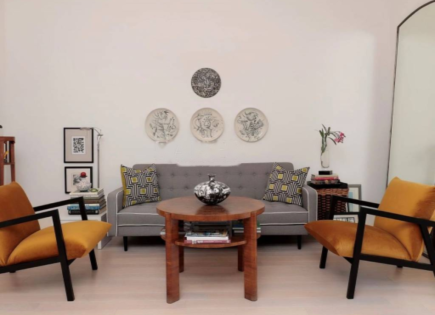 Appartement pour 775 000 Euro à Opatija, Croatie