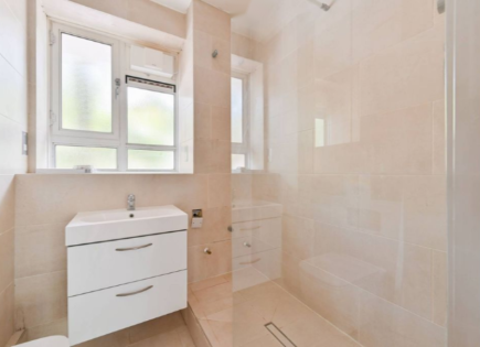 Appartement pour 325 000 Euro à Londres, Royaume-Uni