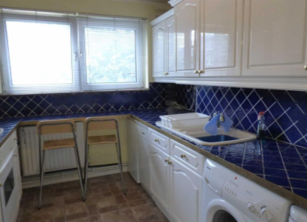 Appartement pour 305 000 Euro à Londres, Royaume-Uni