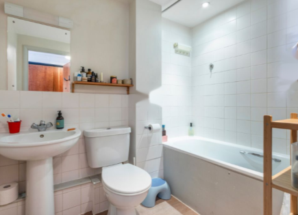 Appartement pour 400 000 Euro à Londres, Royaume-Uni