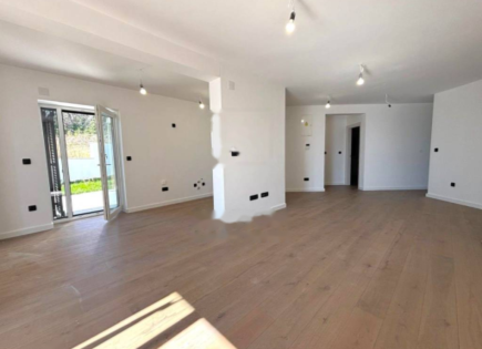 Wohnung für 370 000 euro in Opatija, Kroatien