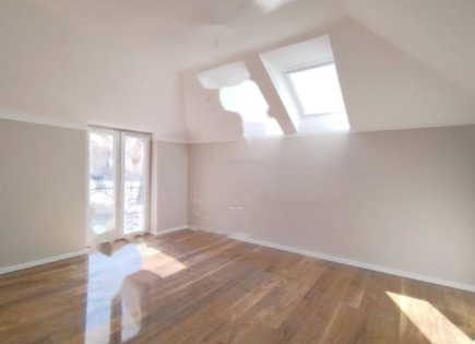 Piso para 416 735 euro en Opatija, Croacia