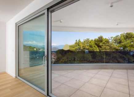 Wohnung für 1 699 000 euro in Opatija, Kroatien