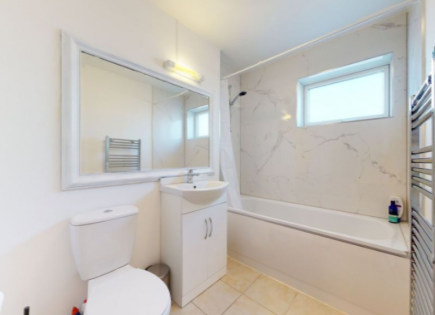 Appartement pour 385 000 Euro à Londres, Royaume-Uni