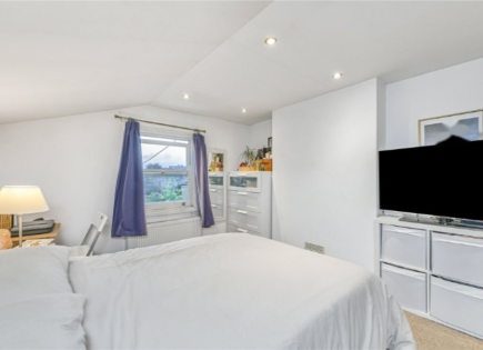 Appartement pour 400 000 Euro à Londres, Royaume-Uni