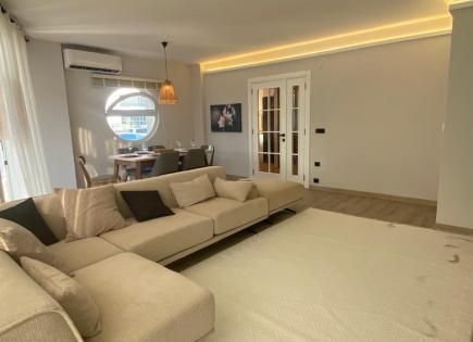 Appartamento per 156 000 euro a Kestel, Turchia